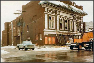 rivoli.jpg