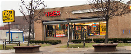 vibes.jpg