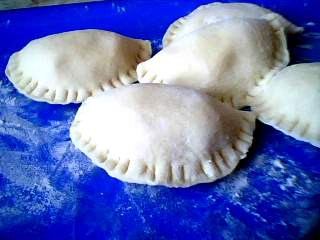 pierogi.jpg