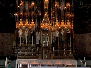 1107-074a.jpg