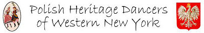 phd_logo_2007.jpg