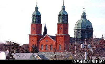 saintadlabretssave1.jpg