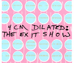 4cmdilated.jpg