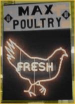 Max Poultry