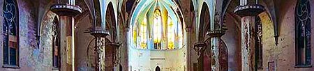 transfiguration-2.jpg