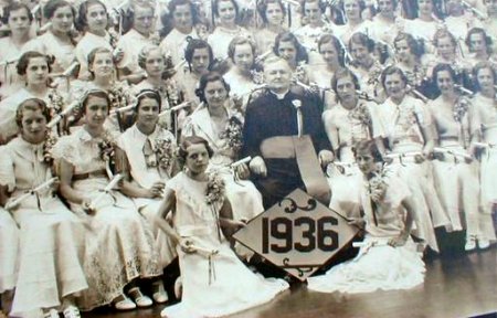 1936