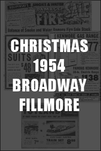 1954