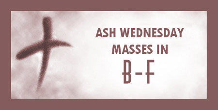 ashwednesday-copy ashwednesday-copy