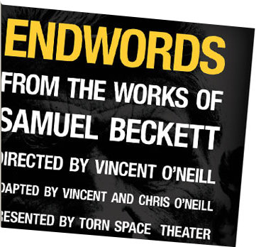 endwords endwords