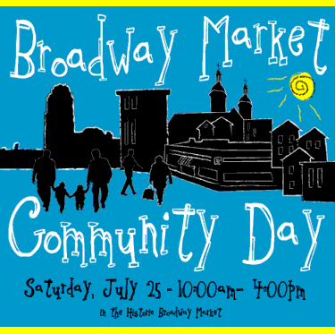 pos_community_days pos_community_days