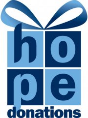 H O P E