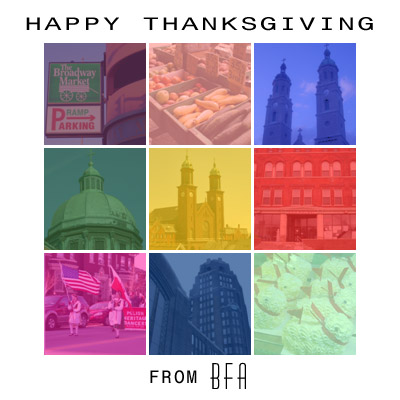 happythanksgiving happythanksgiving