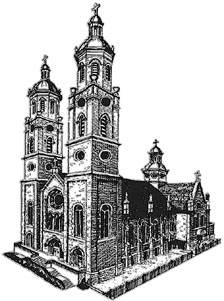 saint-stans-buffalo