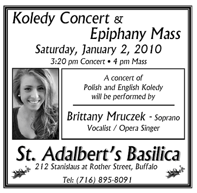 koledy