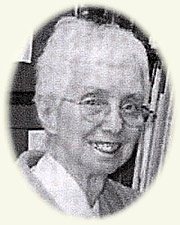 marie_davis marie_davis