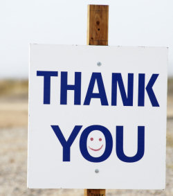 thank-you