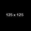 125x125