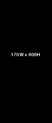 170x400