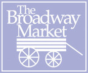 market2