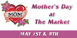mday