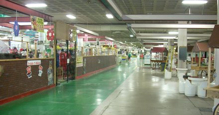 DSCN0191