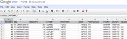Fullscreen capture 1022011 10247 AM