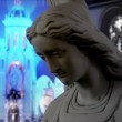 Saint Stan's Angel