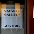 Navarro Gallery
