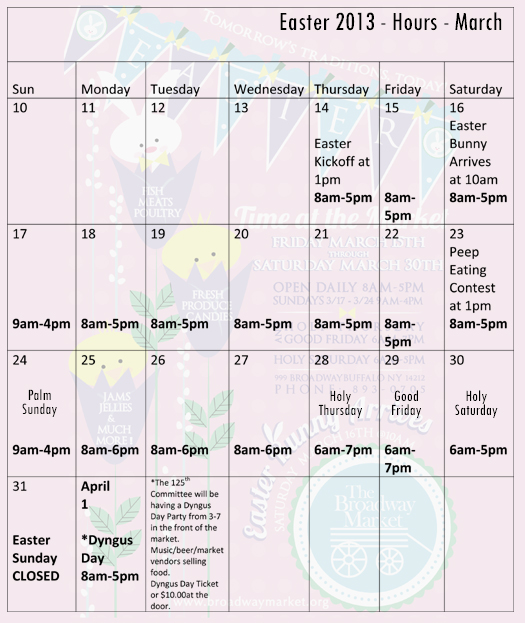 easter2013-hours-page