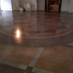 Buffalo Central Terminal
