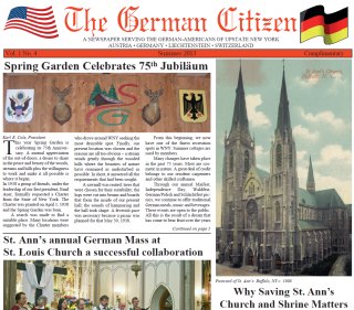 german