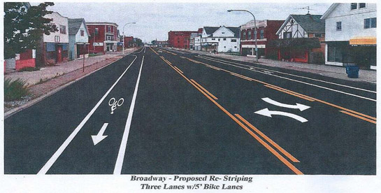 broadway-pavement-2