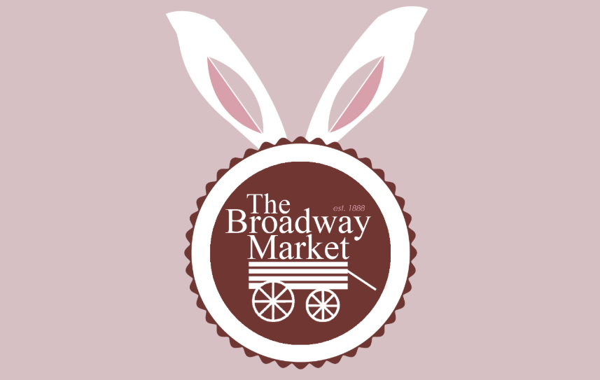 The Broadway Market’s Hours for Easter week Broadway Fillmore Alive